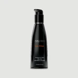 Wicked Ultra Gleitmittel auf Silikonbasis – 120 ml