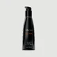 Wicked Ultra Silicone-Based Lubricant - 120 ml