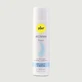 Pjur Woman Aqua Water-Based Lubricant - 100 ml
