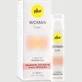 Pjur Woman Lust Vibrating Orgasm Gel - 15 ml