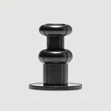 Vac U Lock-dildoadapter