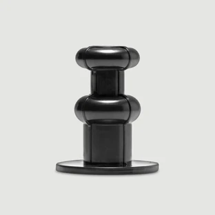 Vac U Lock Dildo-Adapter