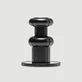Vac U Lock Dildo-Adapter