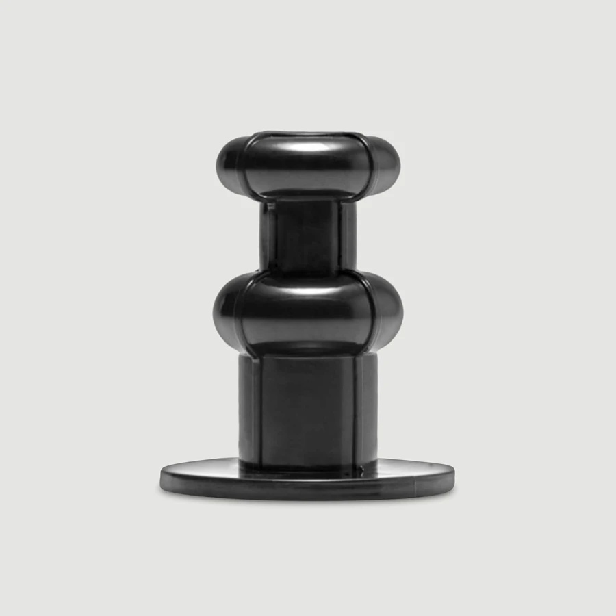 Vac U Lock Dildo-Adapter