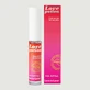Love Potion – Sinnlich anregender Lipgloss – 8 ml