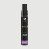 Shunga Waves of Pleasure, spray estimulante para el sexo oral, sabor a frutas exóticas - 20 ml