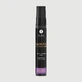 Shunga Waves of Pleasure Stimulating Oral Sex Spray, Exotic Fruits Flavor - 20 ml