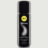 Pjur Original Bodyglide superconcentrado - 500 ml
