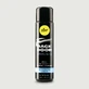 Pjur Backdoor Comfort Water Anal Glide - 100 ml