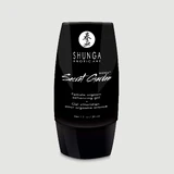 Crema para el orgasmo femenino «Secret Garden» de Shunga