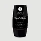Shunga Female Orgasm Cream Secret Garden