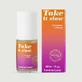 Take It Slow Ejaculation Delay Gel for Men - 30 ml