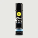 Pjur Backdoor Comfort Water Anal Glide - 250 ml