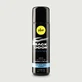 Pjur Backdoor Comfort Water Anal Glide - 250 ml