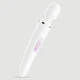 Satisfyer