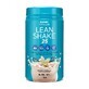 Gnc Total Lean Lean Shake 25, Protein Shake With Vanilla Flavor, 832 G
