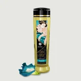 Aceite de masaje erótico «Sensual Island Blossom» - 240 ml