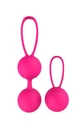 Lustkugeln & Eier – Duo-Set