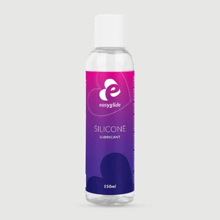 EasyGlide Silikon-Gleitmittel – 150 ml