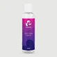 EasyGlide siliconen glijmiddel - 150 ml