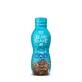 Gnc Total Lean Lean Shake 25, Rtd Protein Shake With Biscuits With Cream Flavor, 414 Ml