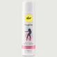 Pjur My Glide Stimulating Personal Lubricant for Women - 100 ml