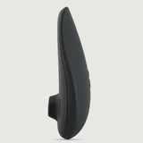 Womanizer Classic 2 clitorisstimulator met zuigfunctie - Zwart