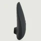 Estimulador de succión clitoriana Womanizer Classic 2 - Negro
