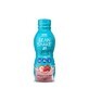 Gnc Total Lean Lean Shake 25, Rtd Protein Shake With Strawberry And Whipped Cream Flavor, 414 Ml