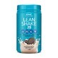 Gnc Total Lean Lean Shake 25, Protein Shake with Biscuit and Whipped Cream Flavour, 832 G