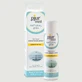 Pjur Med Natural Gentle Moisturizing Glide - 100 ml