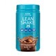 Gnc Total Lean Lean Shake 25, Protein Shake, Chocolate Flavored With Peanut Butter , 832 G
