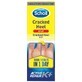 Cream for cracked skin of the heels with Keratin, 60 ml, Scholl