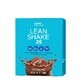 Gnc Total Lean Lean Shake 25, Protein Shake, With Chocolate Flavor, 52 G