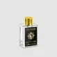 Extase herenparfum met feromonen - 15 ml