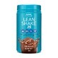 Gnc Total Lean Lean Shake 25, Protein Shake, Chocolate Flavoured, 832 G