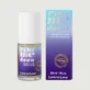 Pulse Me Down Penis Stimulating Gel - 30 ml