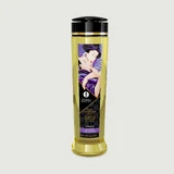 Aceite de masaje erótico «Libido Frutas exóticas» - 240 ml