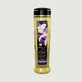 Libido Exotic Fruits erotische massageolie - 240 ml