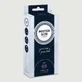Mister Size Pure Feel-condooms 69 mm - 10 stuks