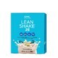 Gnc Total Lean Lean Shake 25, Protein Shake, With Vanilla Flavor, 52 G
