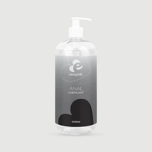 EasyGlide Analgleitgel – 1000 ml