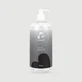 Lubrifiant anal EasyGlide - 1 000 ml