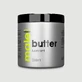 Gleitgel „Male Butter“ für Fisting – 250 ml