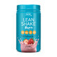 Gnc Total Lean Lean Shake Burn, Protein With Thermogenic Blend, Strawberry Flavour, 747.36 G