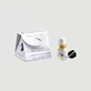 Elixir Chest Pheromones for Women with Spatula - 7 ml