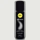 Pjur Original Bodyglide ultra-concentré - 500 ml