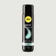 Pjur Aqua Moisturizing Panthenol Water-Based Lubricant - 100 ml