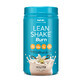 Gnc Total Lean Lean Shake Burn, Protein Shake, Vanilla Flavored, 739.2 G