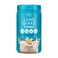 Gnc Total Lean Lean Shake Classic, Protein Shake, Vanilla Flavoured, 768 G